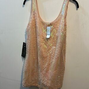 Bebe dress. Size XXS NWT